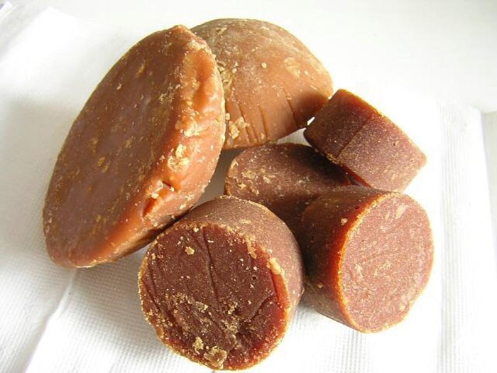 Image produk Gula aren / gula merah