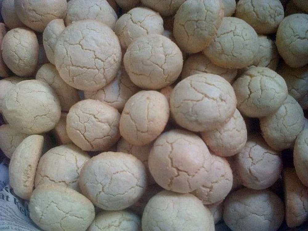 Image produk Baruasa