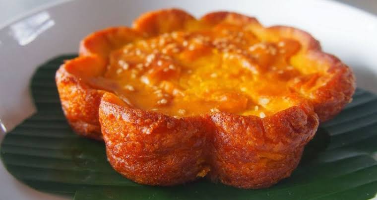 Image produk Bingka