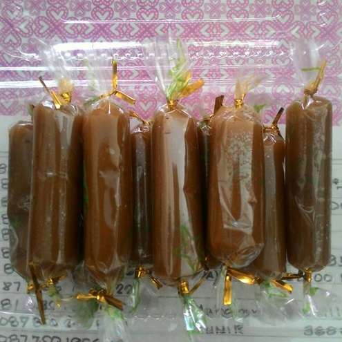 Image produk Dodol kedongdong