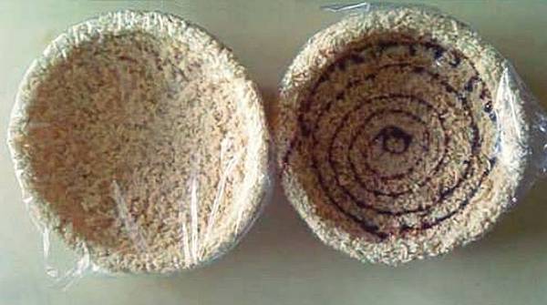 Image produk Intip goreng