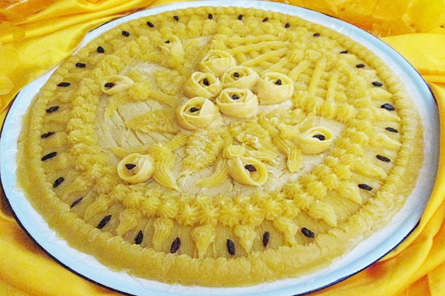 Image produk Masekat