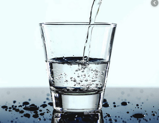 Image produk air putih / air mineral / air minum