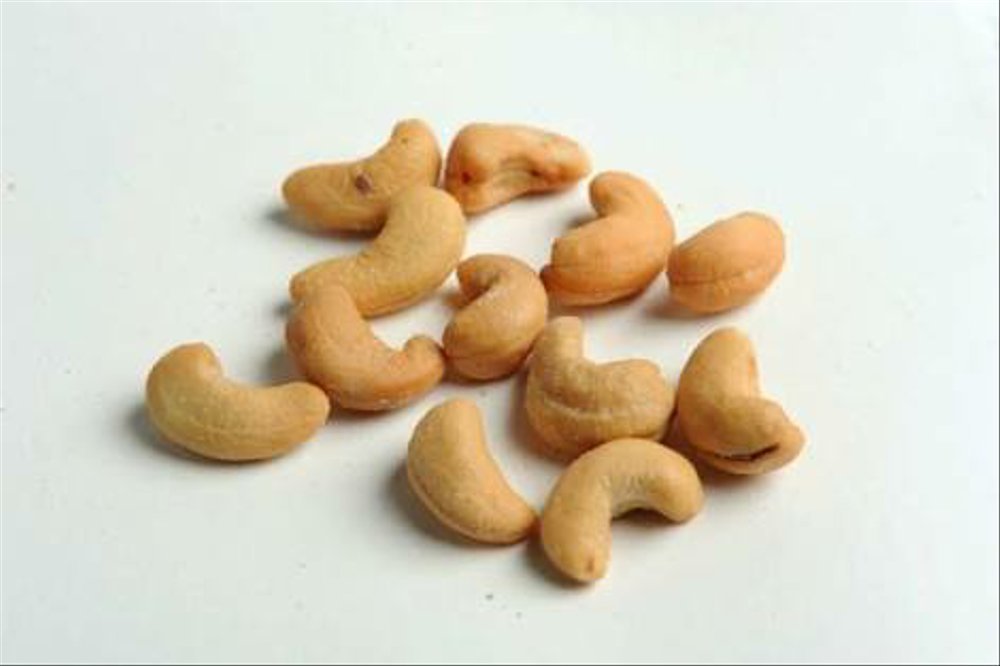 Image produk Cashew