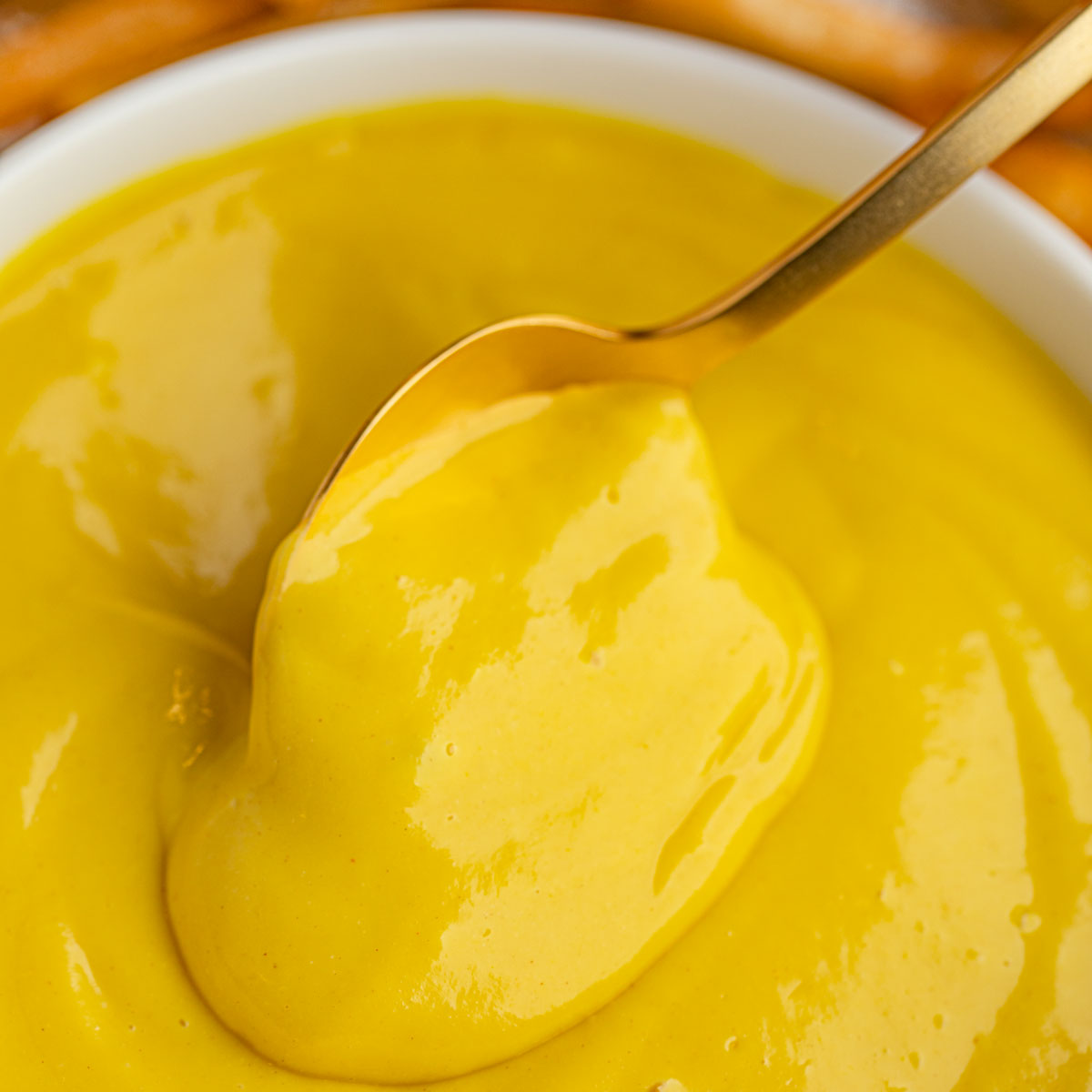 Image produk Mustard