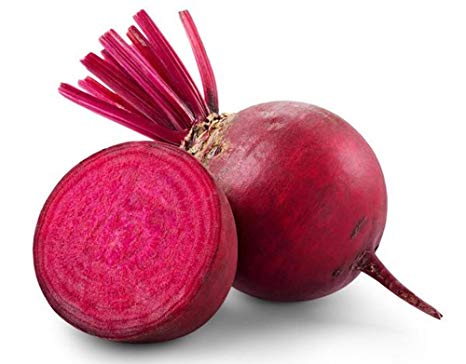 Image produk Beetroot (mentah)