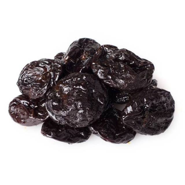 Image produk Prunes (kering)