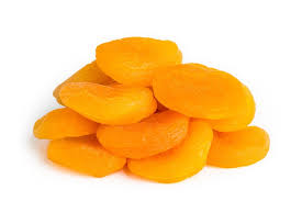 Image produk Apricot