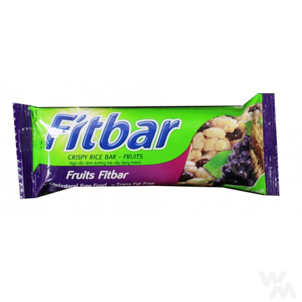 Image produk Fitbar