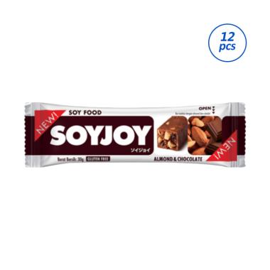 Image produk Soyjoy