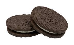 Image produk Oreo