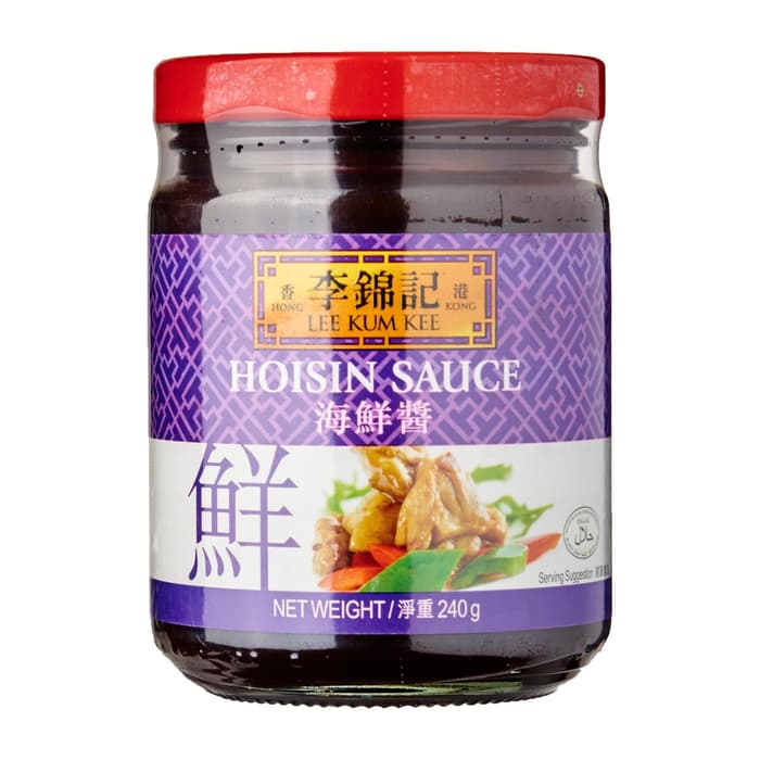 Image produk Saus Hoisin