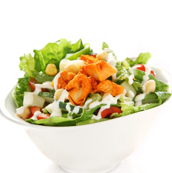 Image produk Saladstop Jai Ho