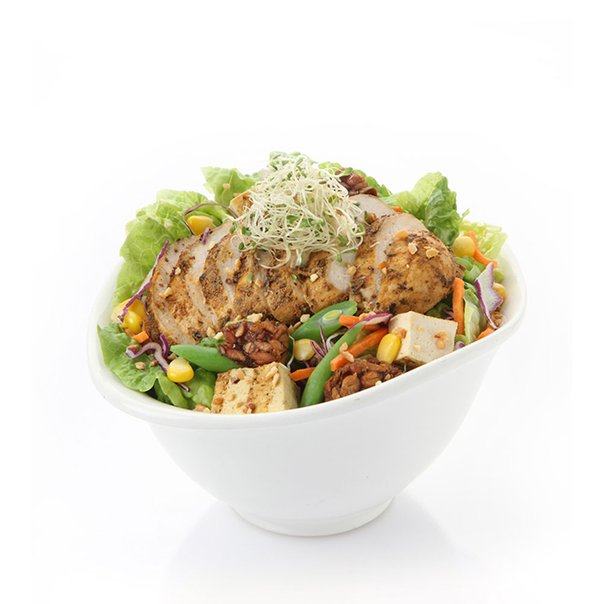 Image produk Saladstop Sunshine jakarta