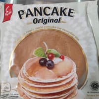 Image produk Pancake original