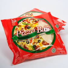 Image produk Pizza Base