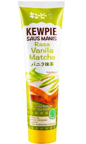 Image produk Kewpie Vanila Matcha