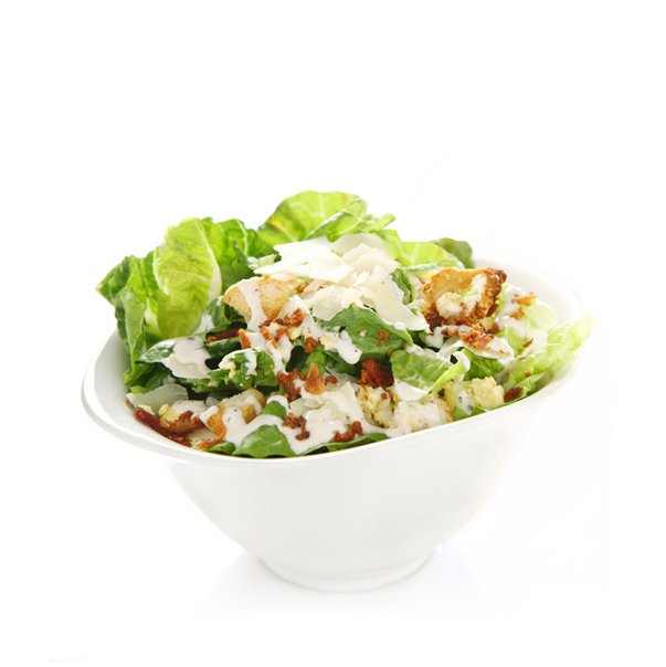 Image produk Saladstop Hail caesar w/o chicken