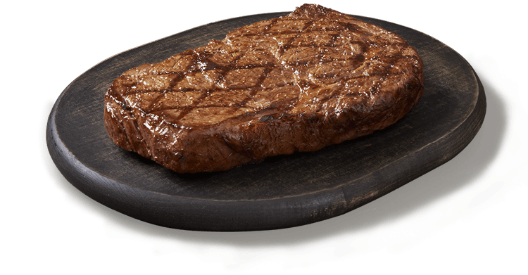 Image produk Outback steackhouse Ribeye