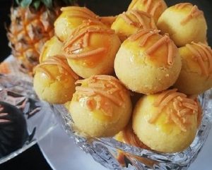 Image produk kue nastar