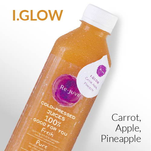 Image produk Rejuve I Glow