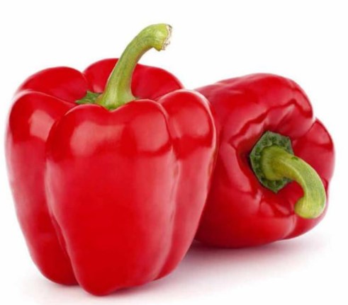 Image produk Paprika