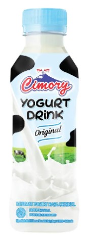 Image produk Cimory yogurt drink