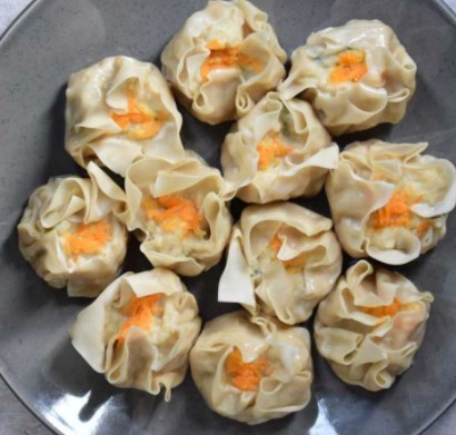 Image produk Siomay