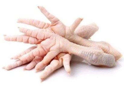 Image produk Ceker ayam
