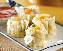 Image produk Siomay Ayam