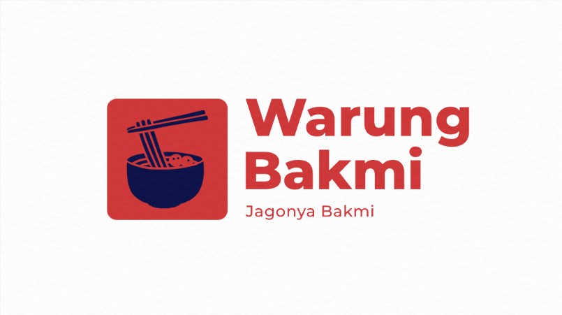 Image produk Bakmi