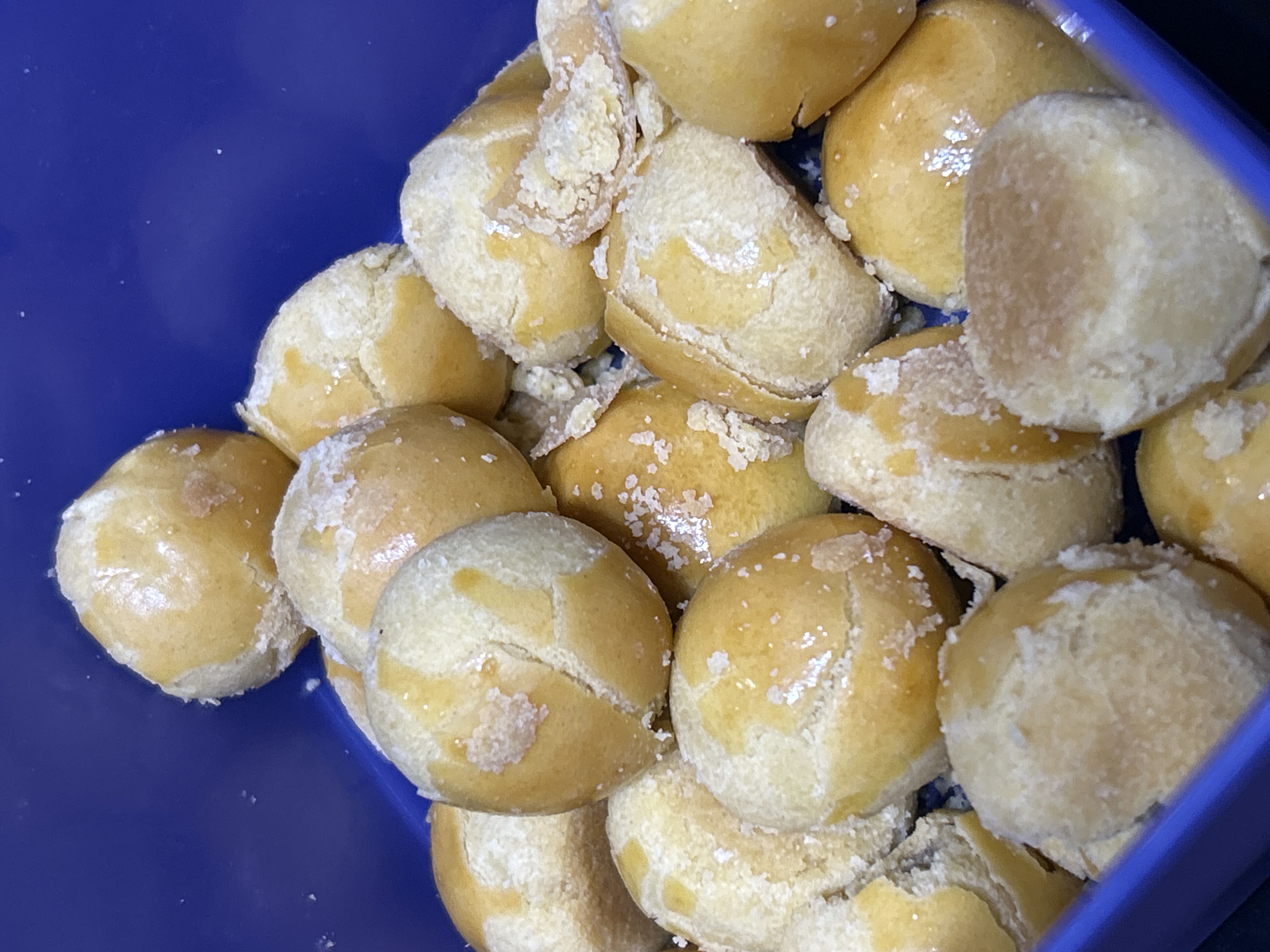 Image produk kue nastar