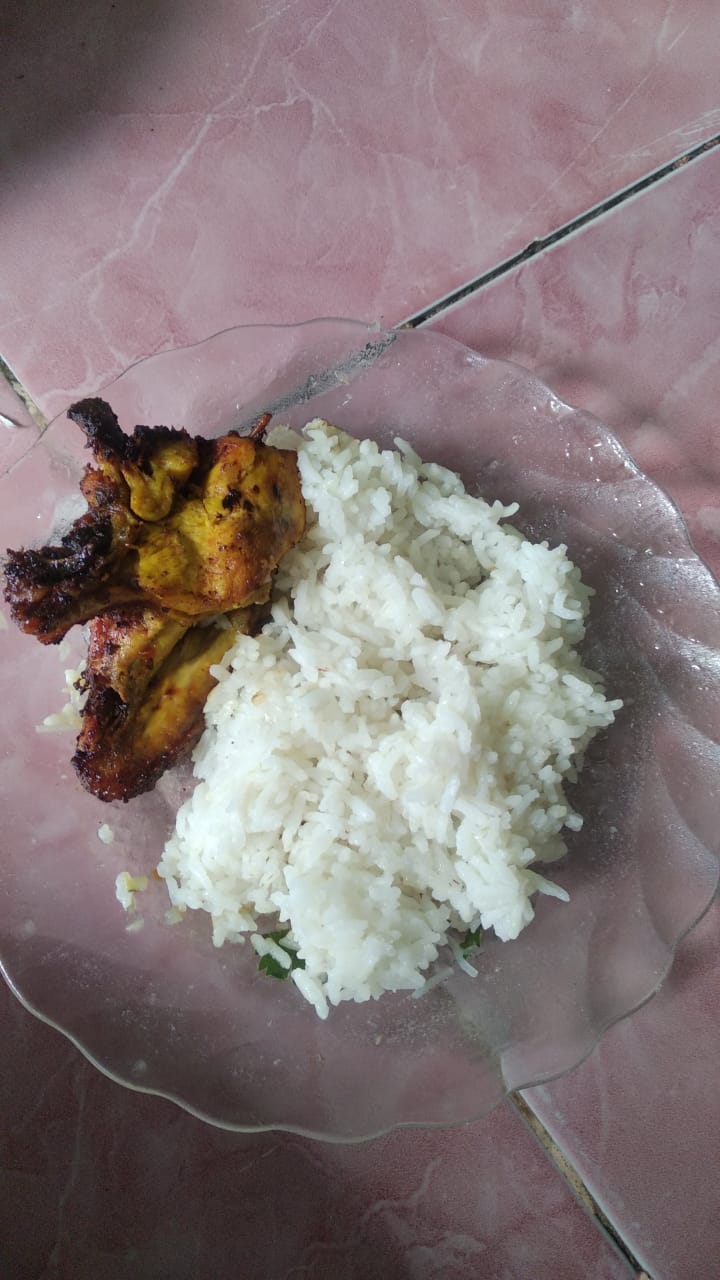 Image produk Bakso