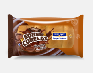 Image produk Sariroti Roti tawar