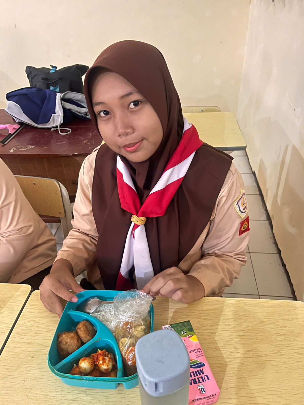Image produk Sayur sop