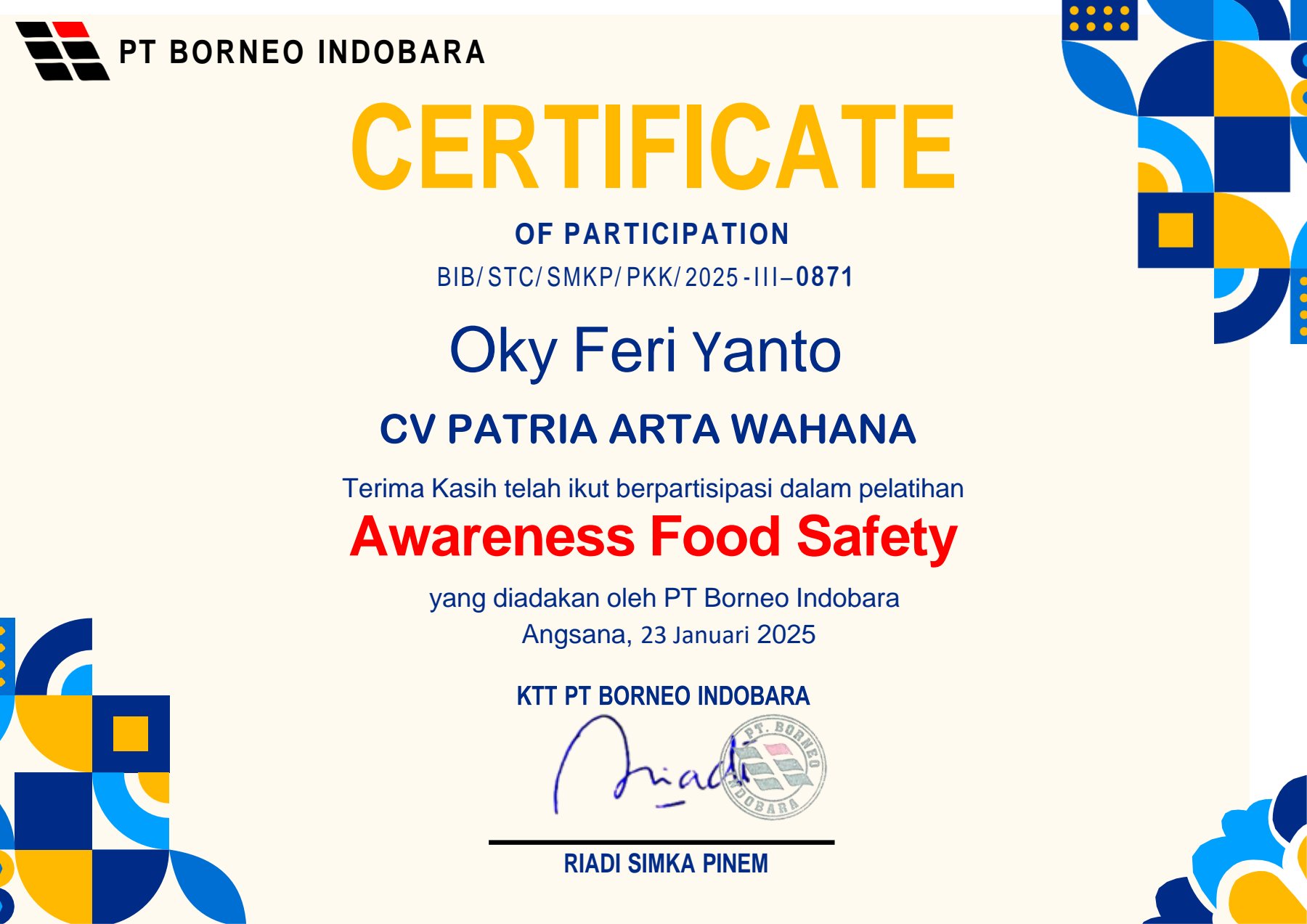 Image produk Mie ayam