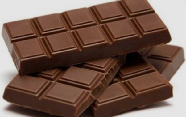 Image produk Coklat manis batang